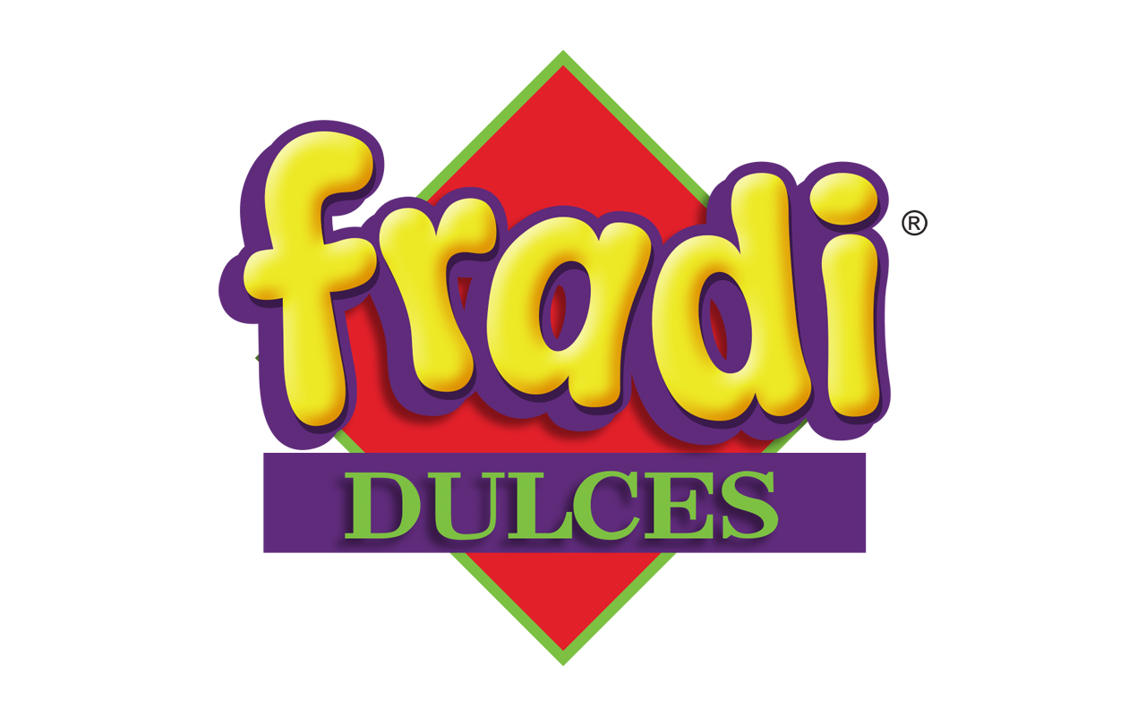 fradi logo dulces