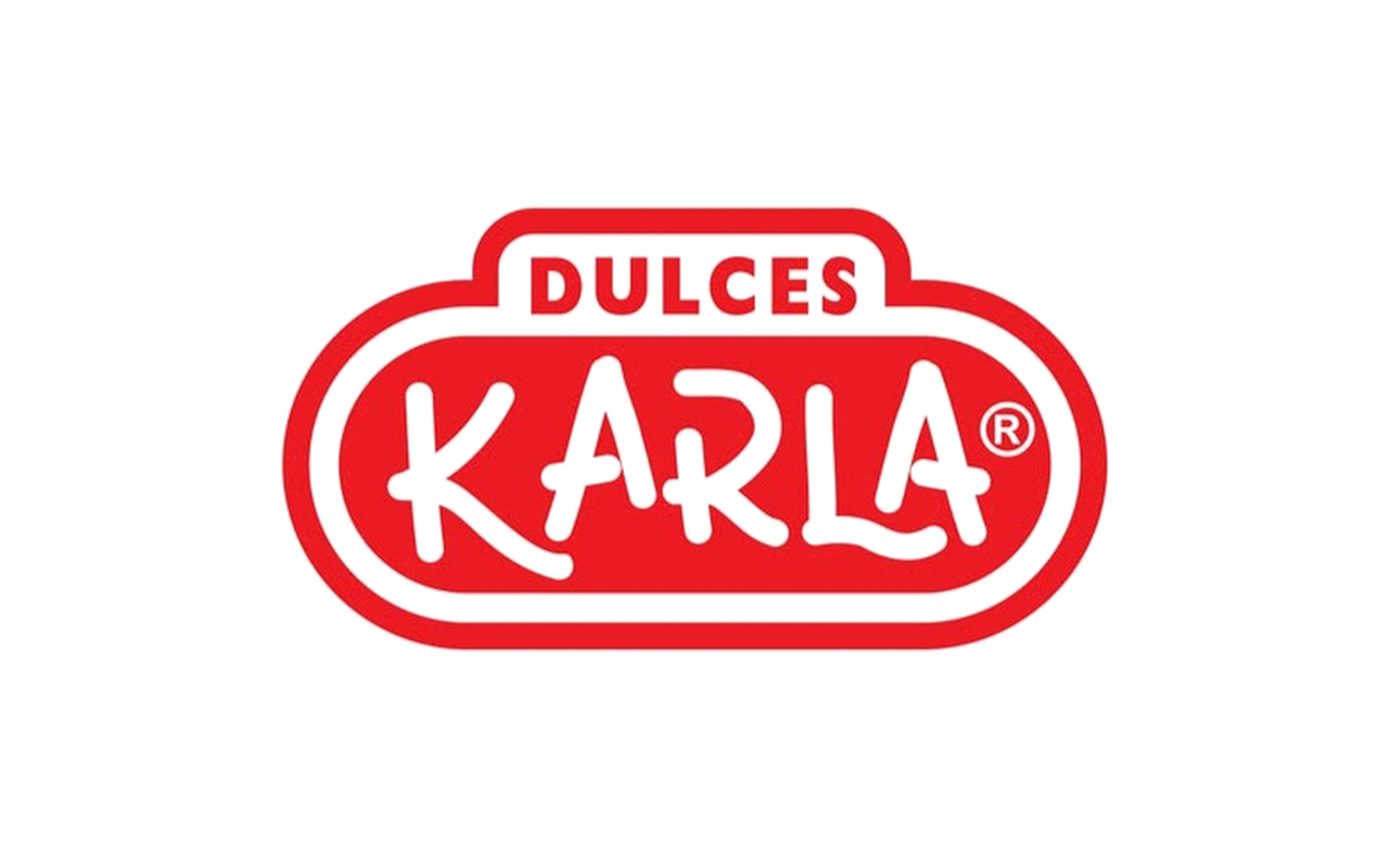 Dulces Karla