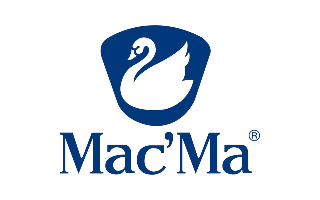 Mac'Ma logo