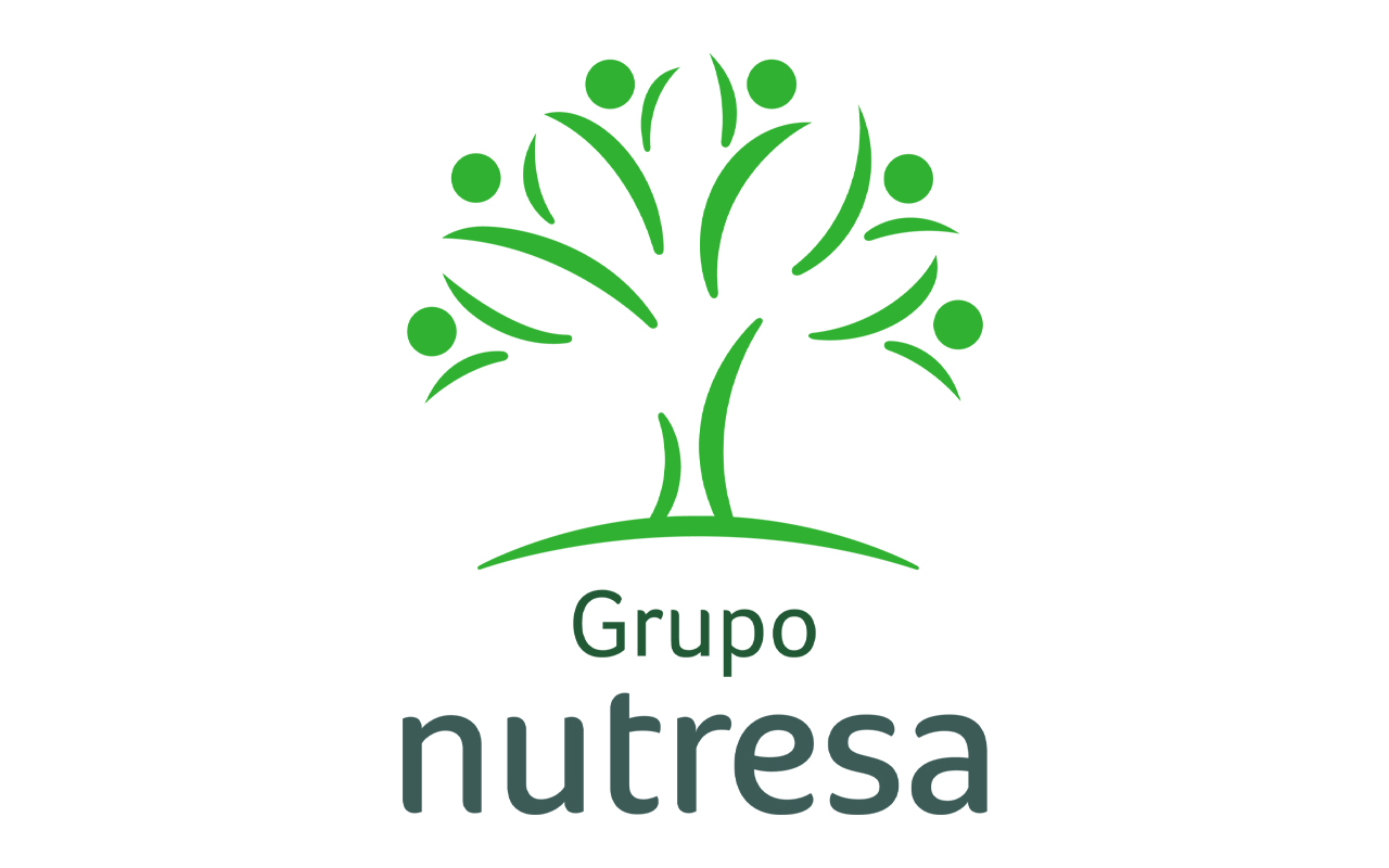 Nutresa logo