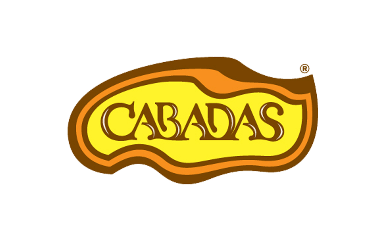 Cabadas logo