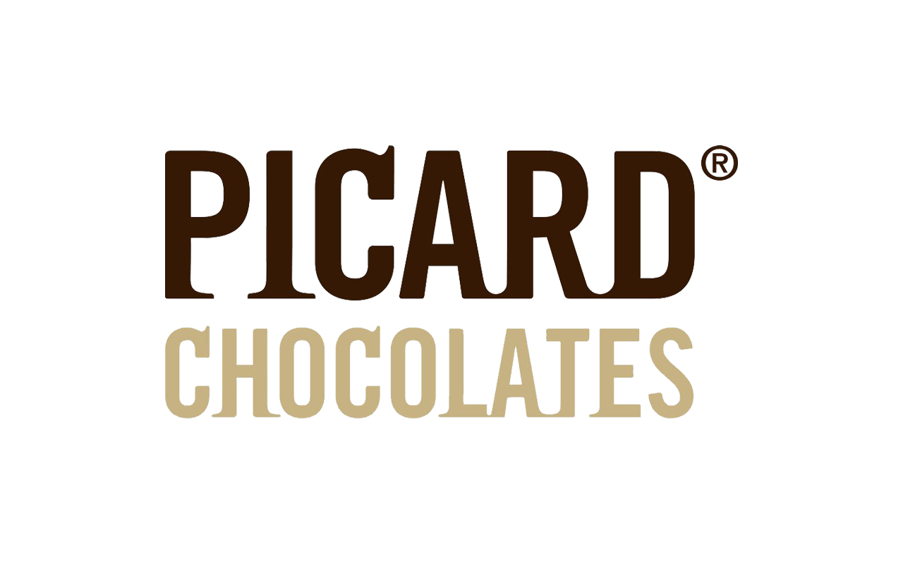 Picard Chocolates