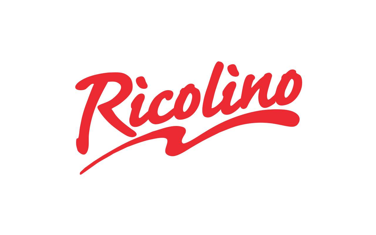 Ricolino logo