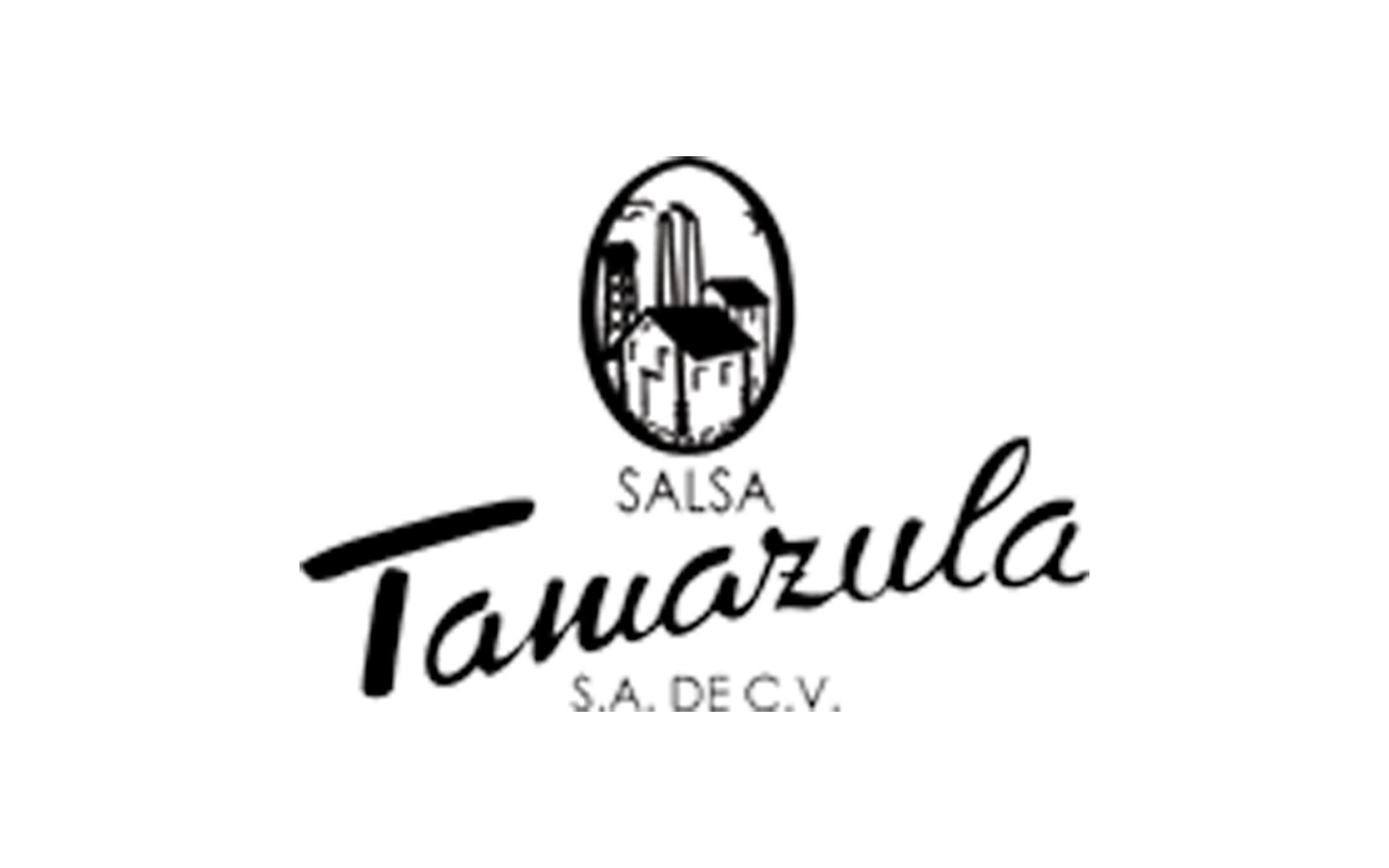 Tamazula logo