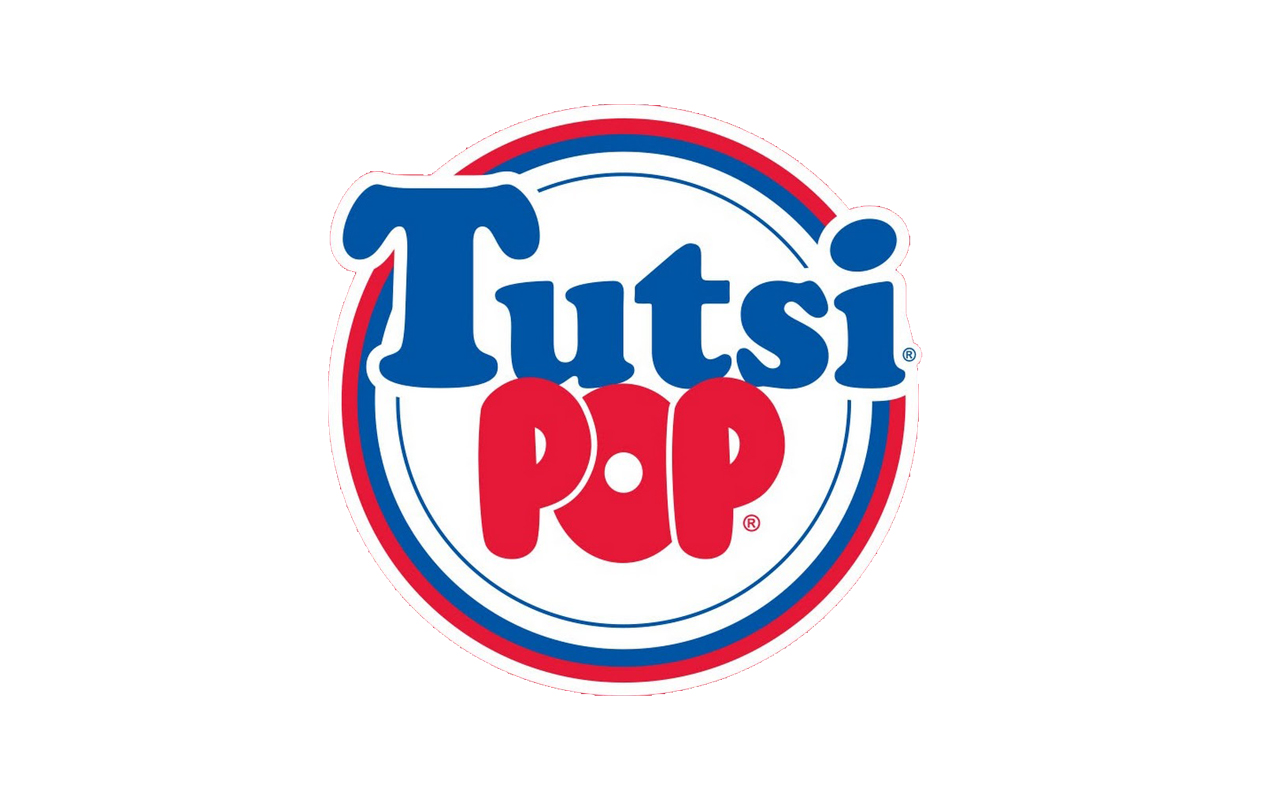 Tutsi Pop logo