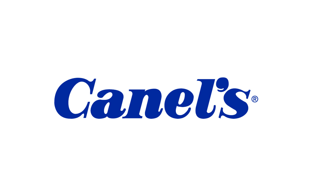 Canel's