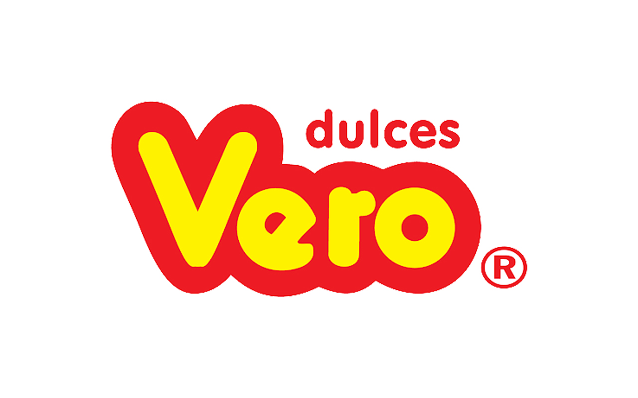 Dulces Vero logo