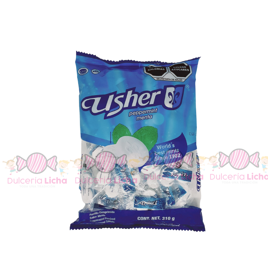 plesteshin 5