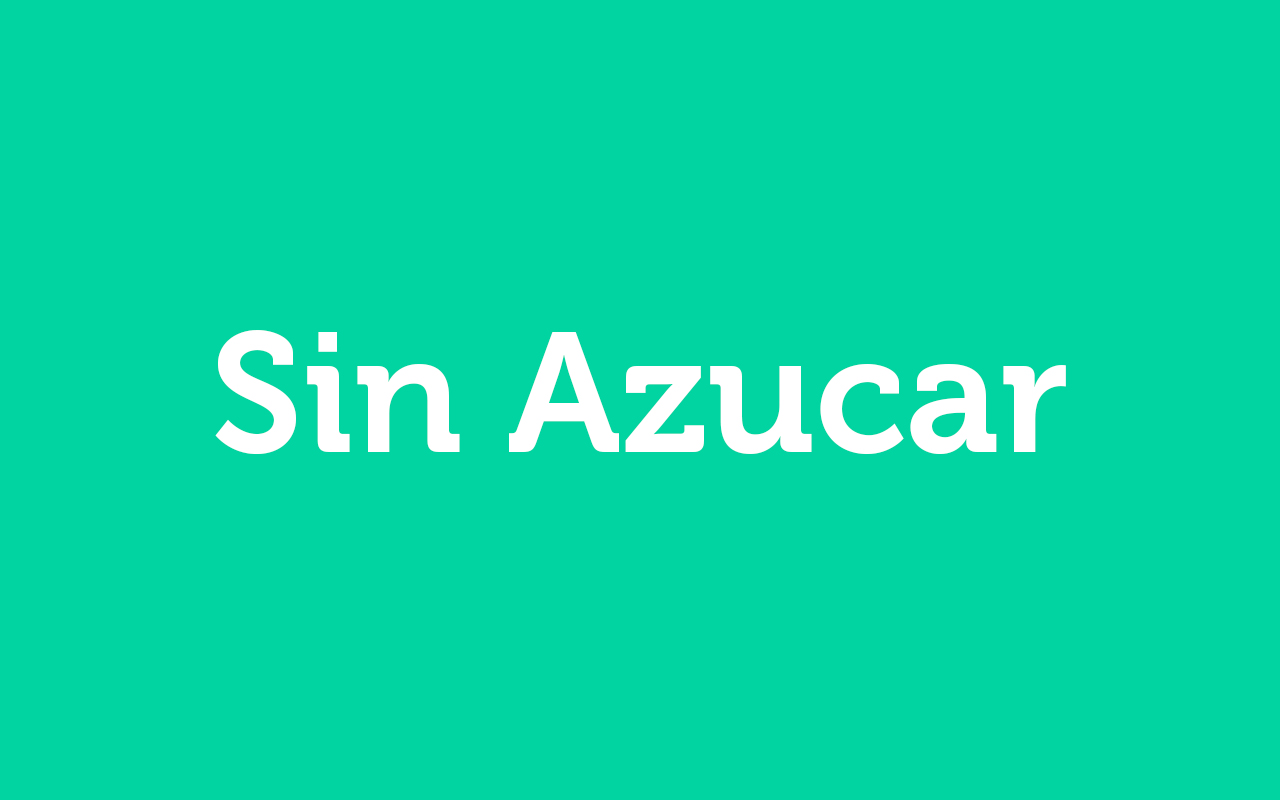 fondo-sin-azucar